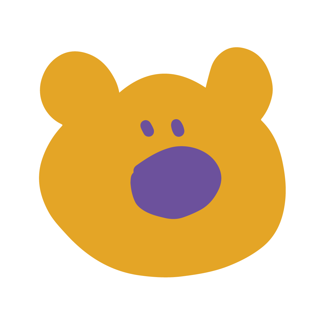 Eingewoehnung
