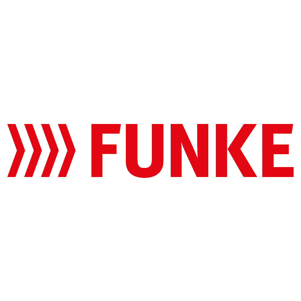 Funkelogo.png