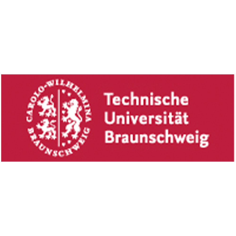 TUlogo.png