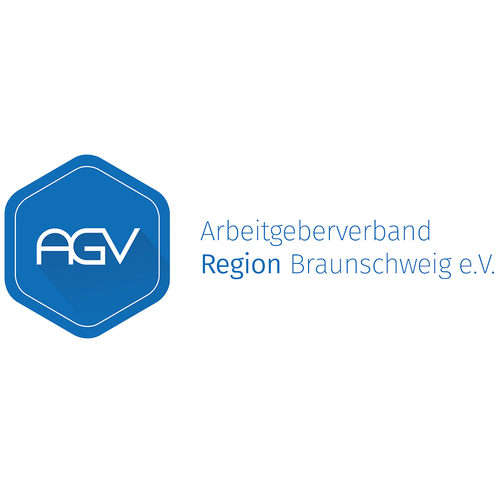 agvlogo.png