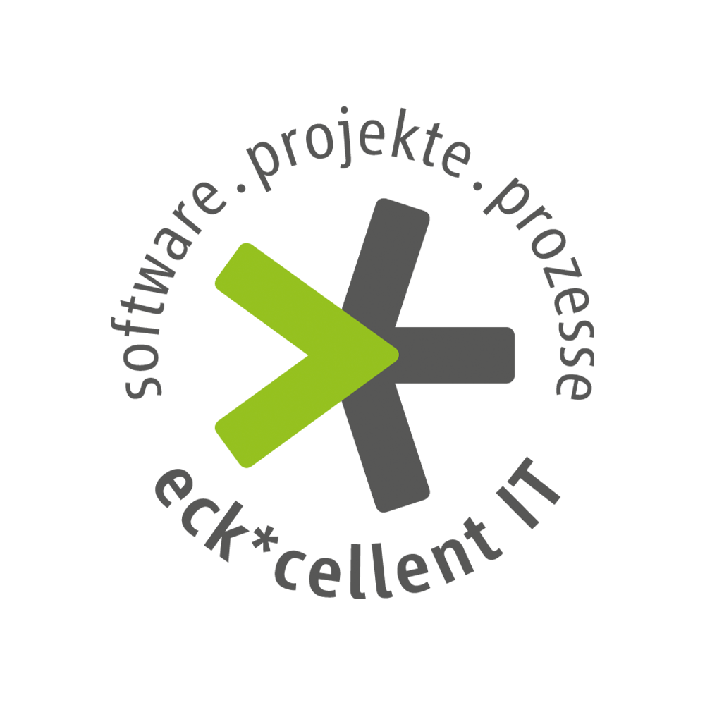 eck-Logo.png