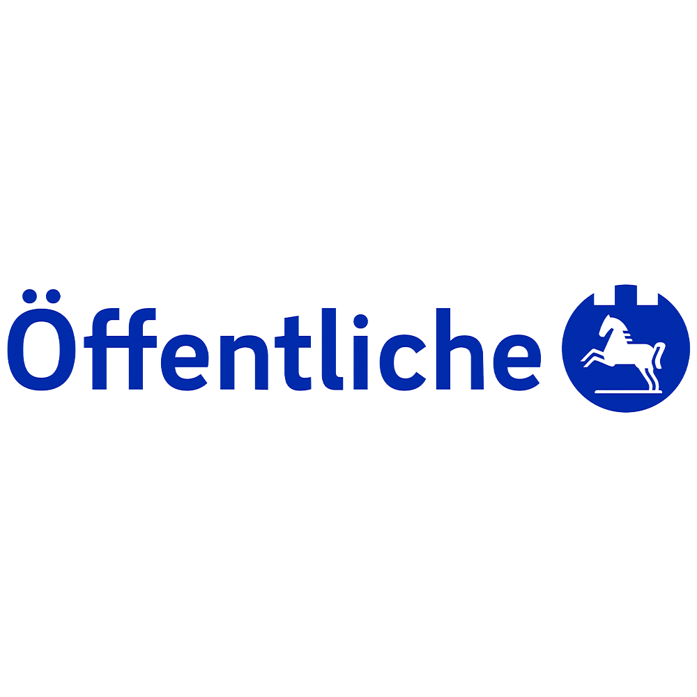 oeffentlichelogo.png